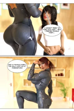 Pink Benefits 2 (21)