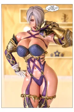 Pink Benefits 2 (35)