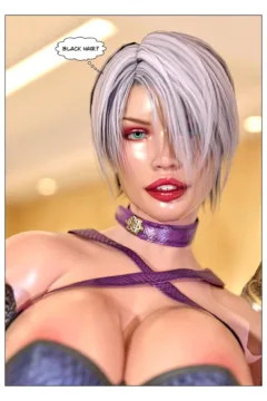 Pink Benefits 2 (37)