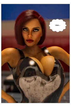 Pink Benefits 3 (32)