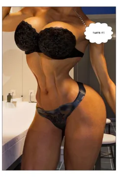 Pink Benefits 3 (39)