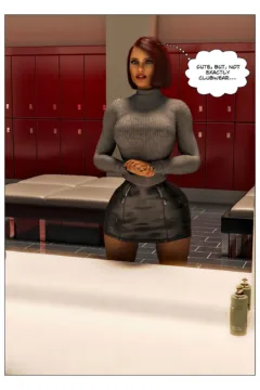 Pink Benefits 3 (46)