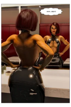 Pink Benefits 3 (47)