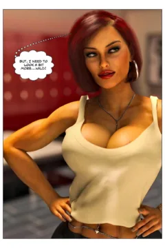 Pink Benefits 3 (54)