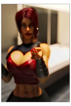 Pink Benefits 3 (61)