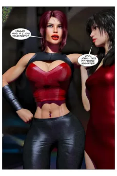 Pink Benefits 3 (65)