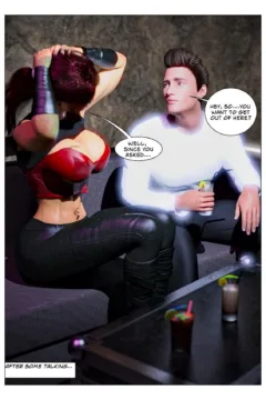 Pink Benefits 3 (68)