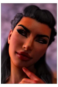 Pink Benefits 4 (15)