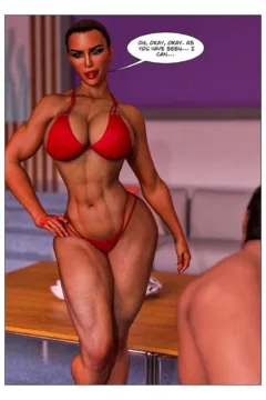 Pink Benefits 4 (18)