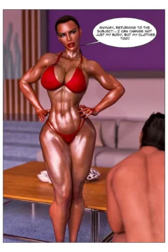 Pink Benefits 4 (21)