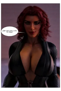 Pink Benefits 4 (27)