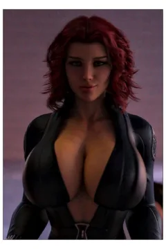 Pink Benefits 4 (28)