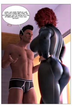 Pink Benefits 4 (32)