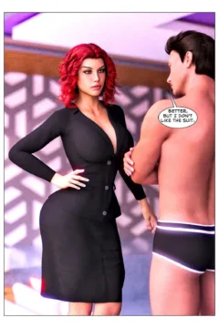 Pink Benefits 4 (36)