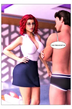 Pink Benefits 4 (37)