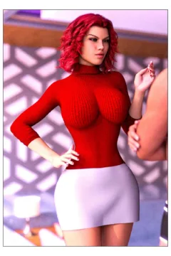 Pink Benefits 4 (39)