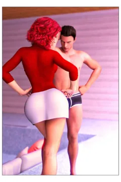 Pink Benefits 4 (40)