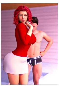 Pink Benefits 4 (41)