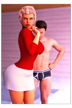 Pink Benefits 4 (43)