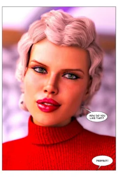 Pink Benefits 4 (44)