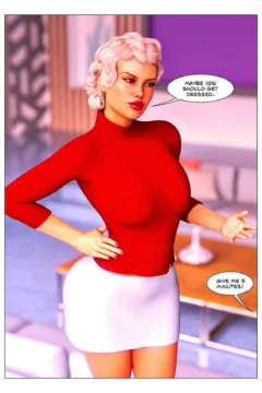 Pink Benefits 4 (45)