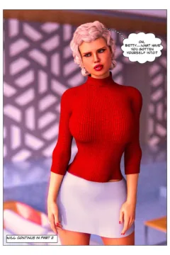 Pink Benefits 4 (46)