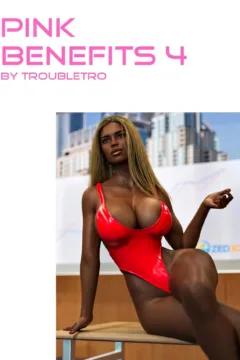 Pink Benefits 4 (47)