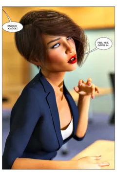 Pink Benefits 4 (48)