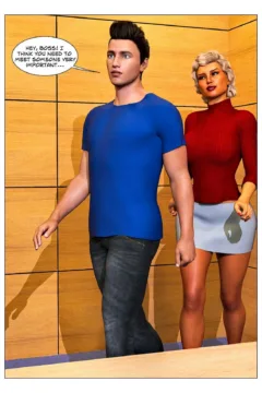 Pink Benefits 4 (49)