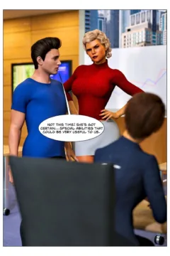 Pink Benefits 4 (51)