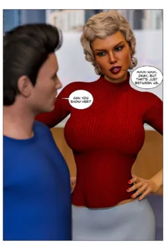 Pink Benefits 4 (52)