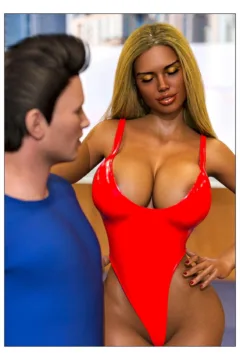 Pink Benefits 4 (53)