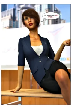 Pink Benefits 4 (58)