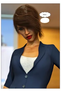 Pink Benefits 4 (59)