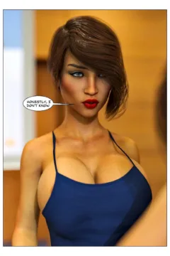 Pink Benefits 4 (63)