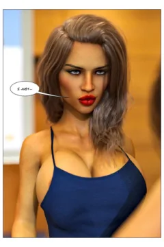 Pink Benefits 4 (64)