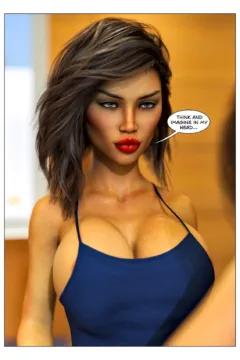 Pink Benefits 4 (65)