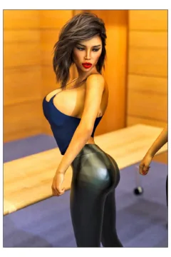 Pink Benefits 4 (67)