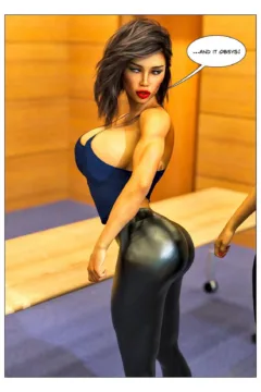 Pink Benefits 4 (68)