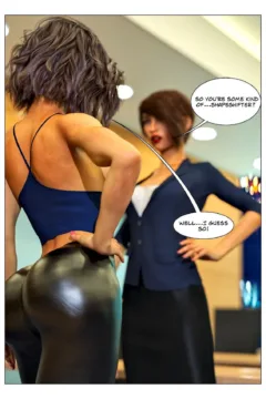 Pink Benefits 4 (69)