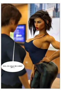 Pink Benefits 4 (70)