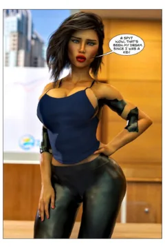 Pink Benefits 4 (71)