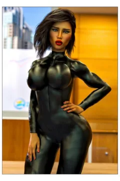 Pink Benefits 4 (72)