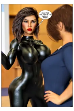 Pink Benefits 4 (76)