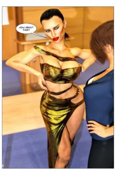 Pink Benefits 4 (77)