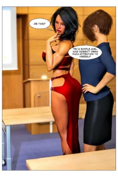 Pink Benefits 4 (78)