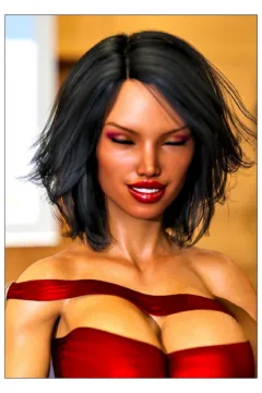 Pink Benefits 4 (79)