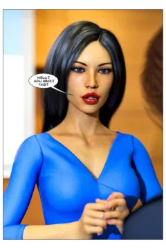 Pink Benefits 4 (80)