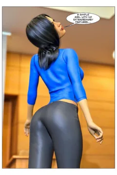 Pink Benefits 4 (81)