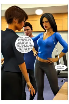 Pink Benefits 4 (82)